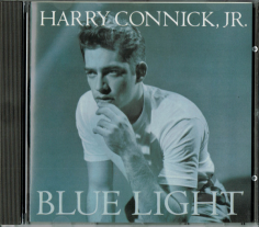 Blue Light, Red Light